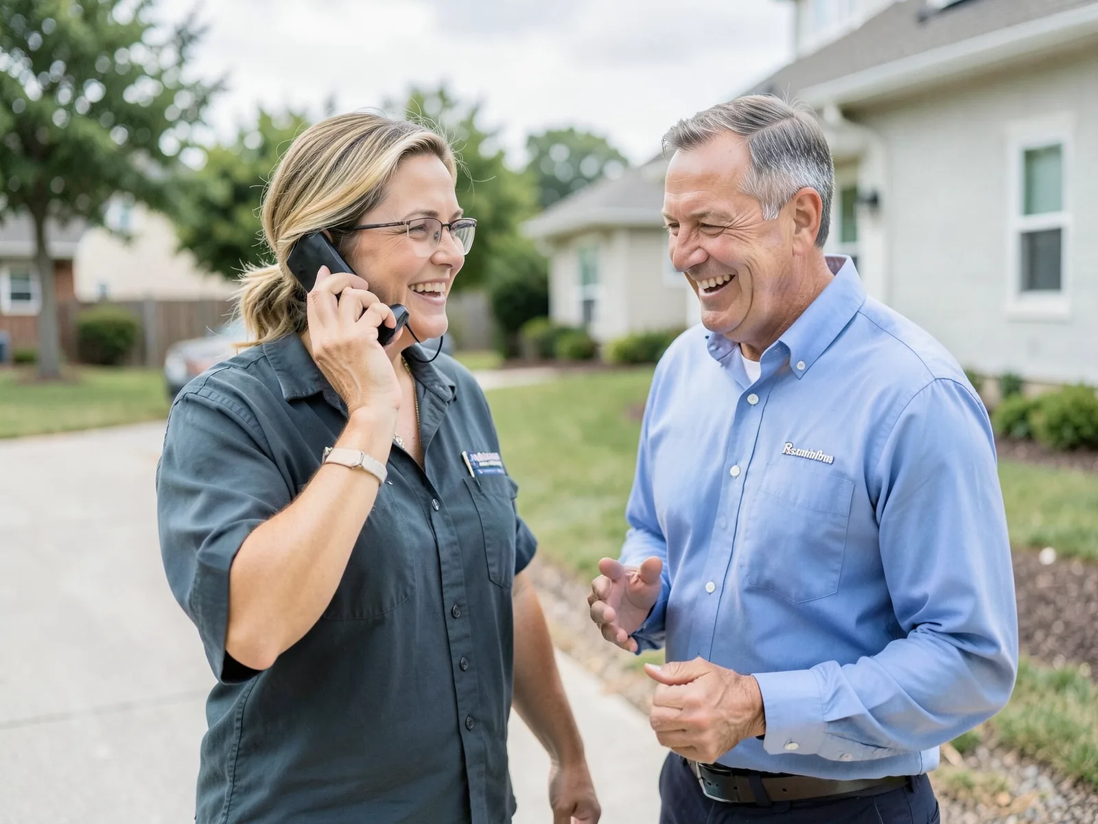 Frequently Asked Questions About Flood Damage Restoration in Noble, MO
